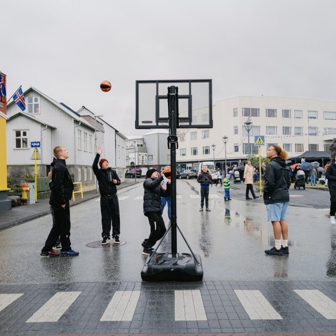 17-juni-blik-studio96