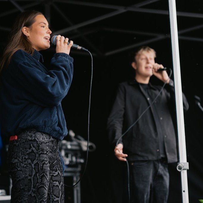 17-juni-blik-studio97