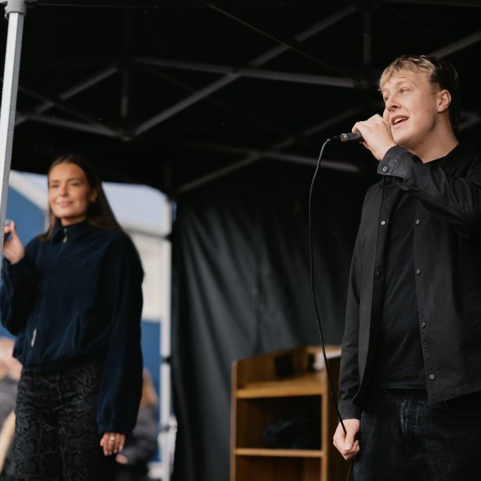 17-juni-blik-studio98