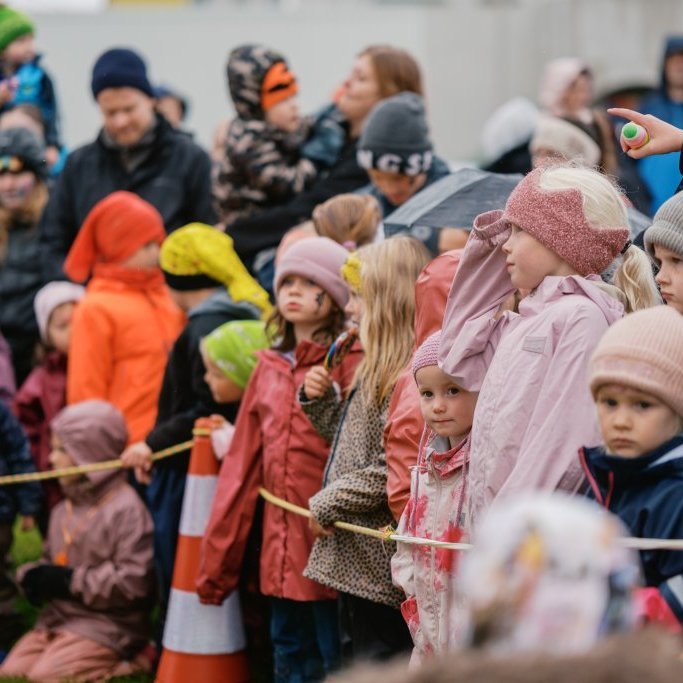 17-juni-blik-studio99