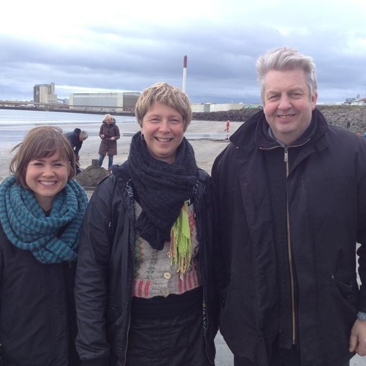 10517018_10152689705464179_1794436039_n