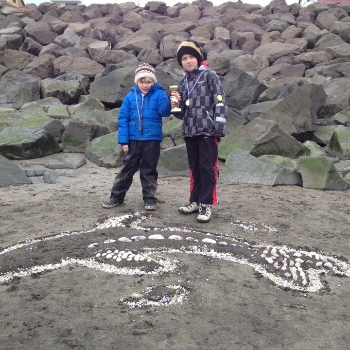 10544483_10152689705484179_262260882_n