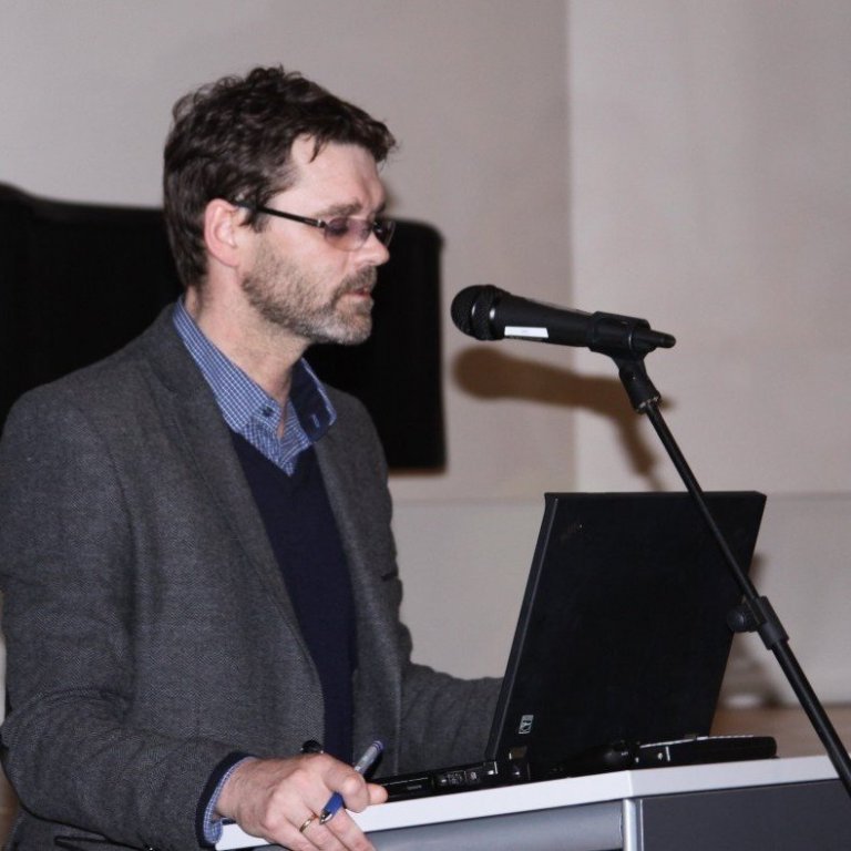 uppskeruh-t-akraneskaupsta-ar-2.6.14-005