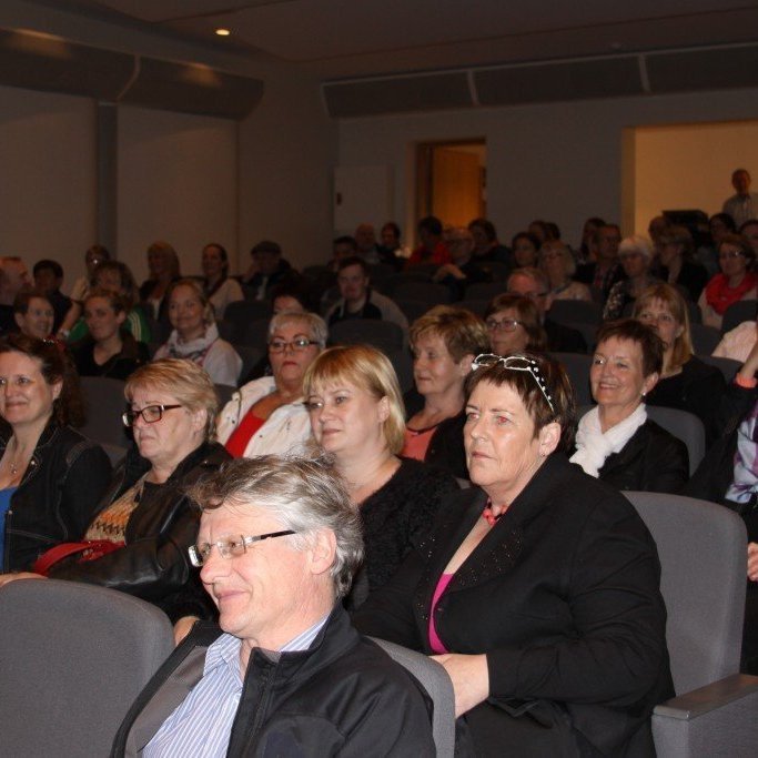 uppskeruh-t-akraneskaupsta-ar-2.6.14-006