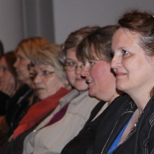 uppskeruh-t-akraneskaupsta-ar-2.6.14-008