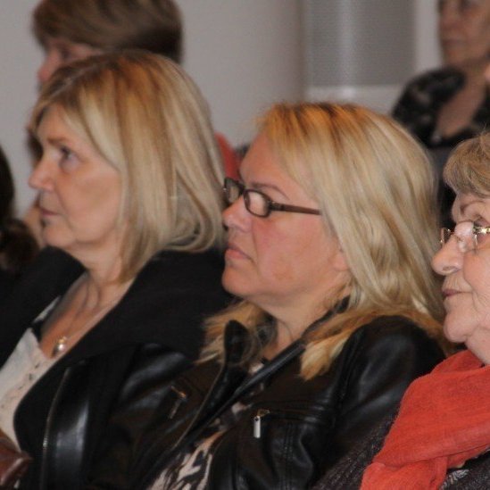 uppskeruh-t-akraneskaupsta-ar-2.6.14-010