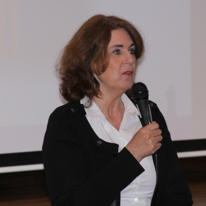 uppskeruh-t-akraneskaupsta-ar-2.6.14-026