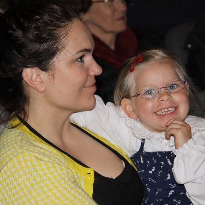 uppskeruh-t-akraneskaupsta-ar-2.6.14-061