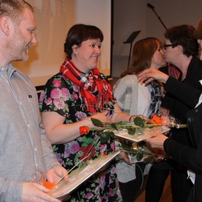 uppskeruh-t-akraneskaupsta-ar-2.6.14-067