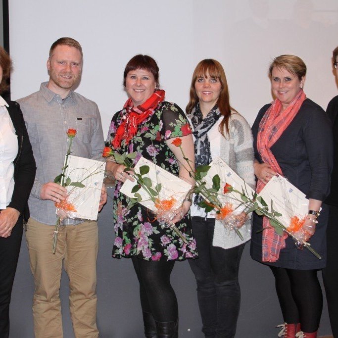 uppskeruh-t-akraneskaupsta-ar-2.6.14-069