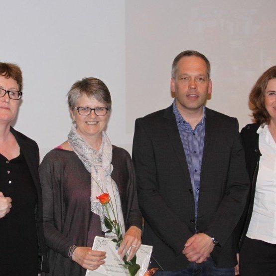 uppskeruh-t-akraneskaupsta-ar-2.6.14-072