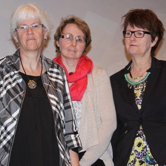 uppskeruh-t-akraneskaupsta-ar-2.6.14-075