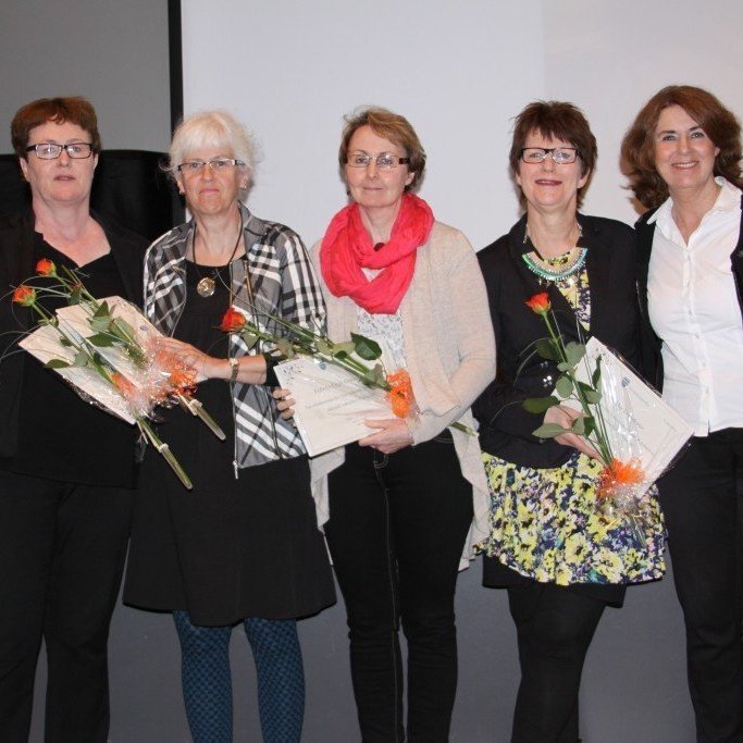 uppskeruh-t-akraneskaupsta-ar-2.6.14-078