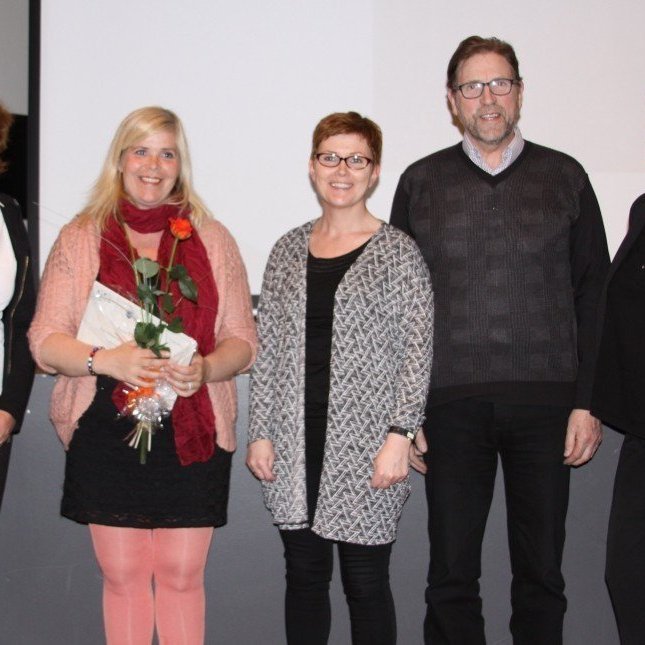 uppskeruh-t-akraneskaupsta-ar-2.6.14-082