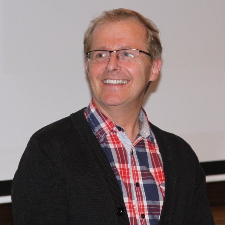 uppskeruh-t-akraneskaupsta-ar-2.6.14-084