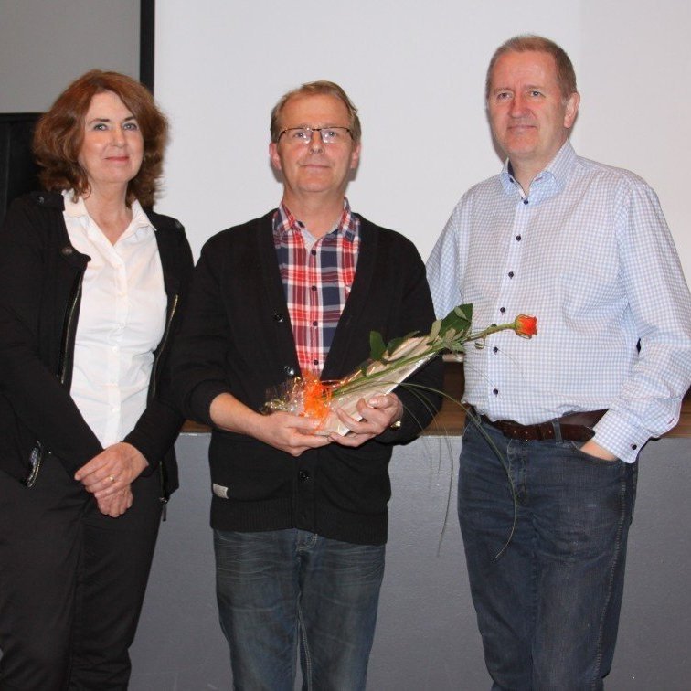 uppskeruh-t-akraneskaupsta-ar-2.6.14-087