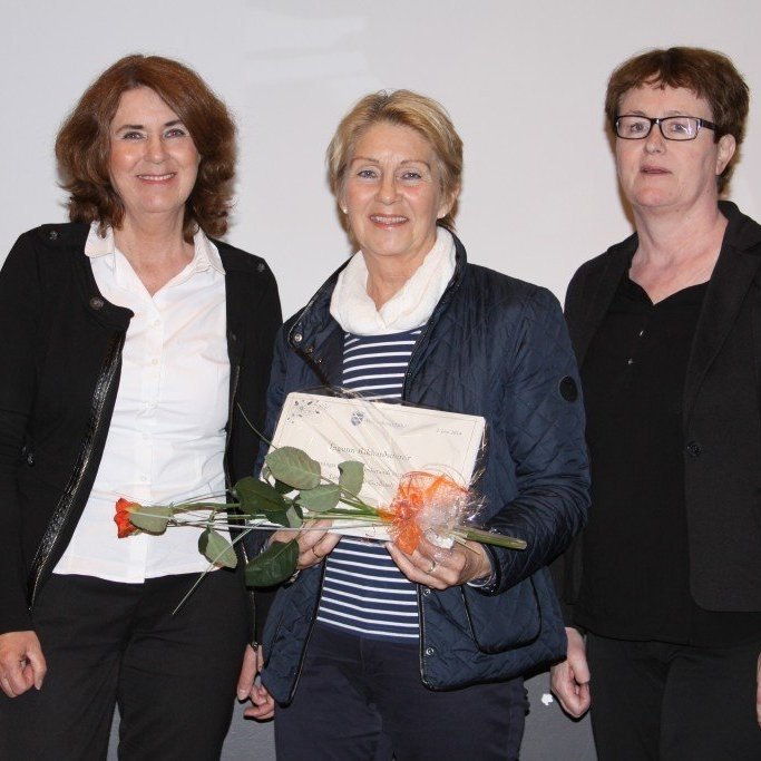 uppskeruh-t-akraneskaupsta-ar-2.6.14-096