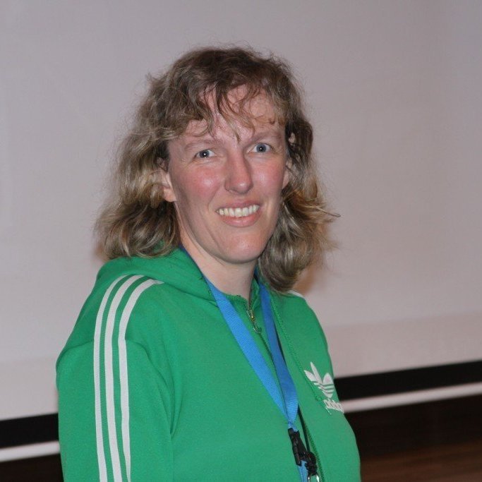 uppskeruh-t-akraneskaupsta-ar-2.6.14-098