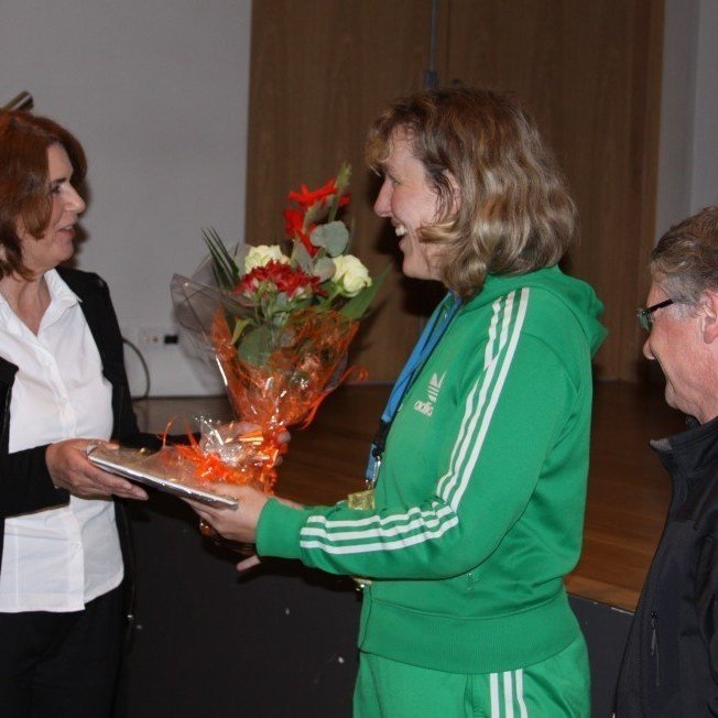 uppskeruh-t-akraneskaupsta-ar-2.6.14-101