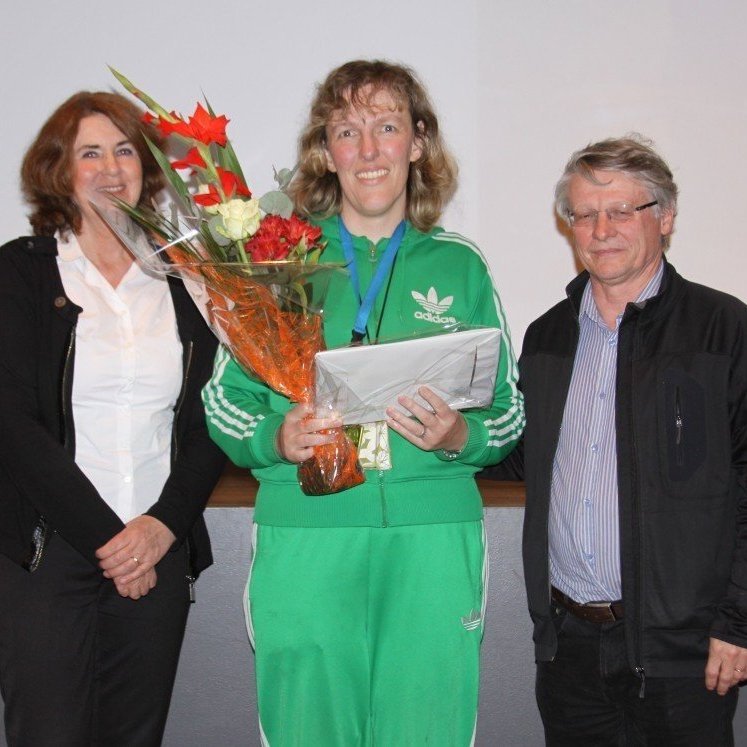 uppskeruh-t-akraneskaupsta-ar-2.6.14-103