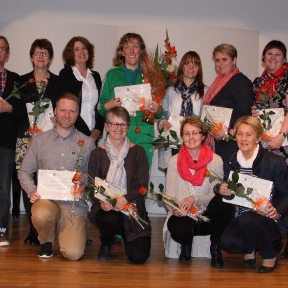 uppskeruh-t-akraneskaupsta-ar-2.6.14-109