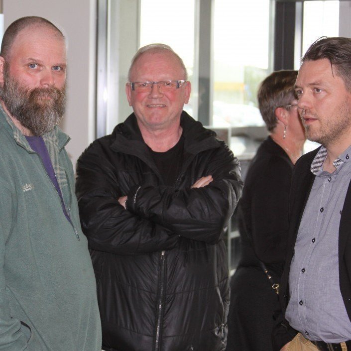 uppskeruh-t-akraneskaupsta-ar-2.6.14-122