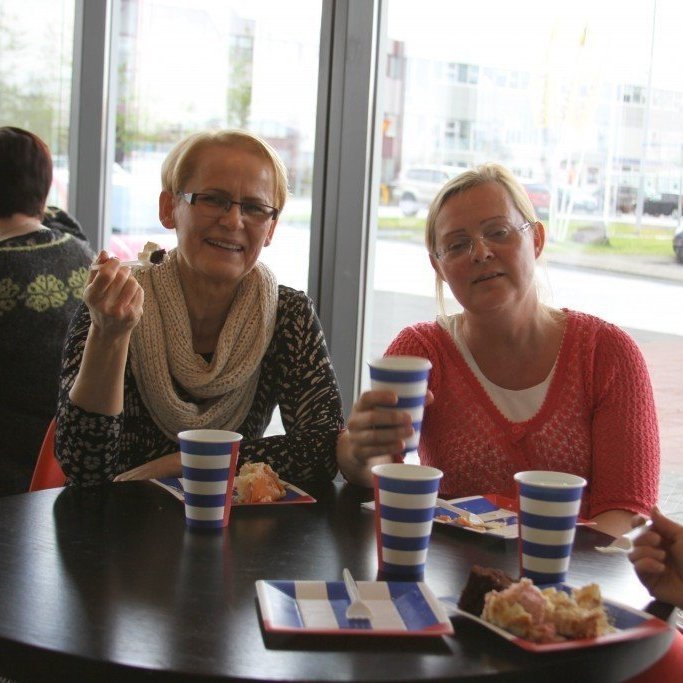 uppskeruh-t-akraneskaupsta-ar-2.6.14-127