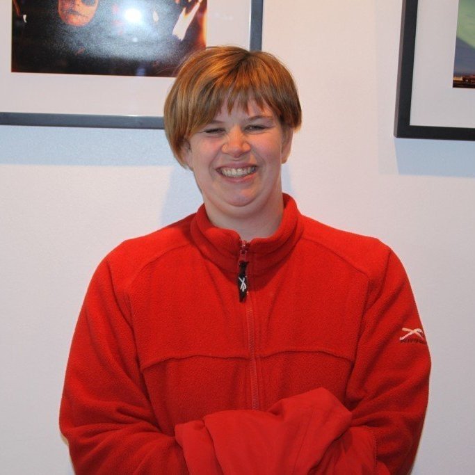 uppskeruh-t-akraneskaupsta-ar-2.6.14-144