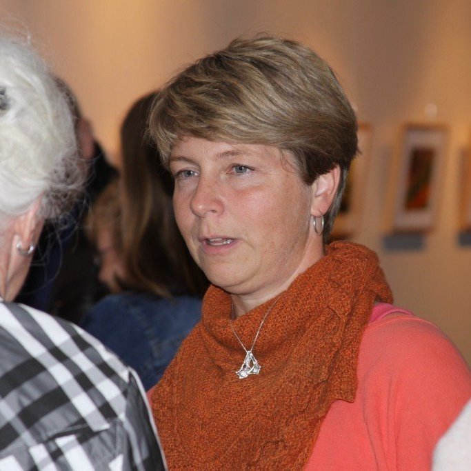 uppskeruh-t-akraneskaupsta-ar-2.6.14-154