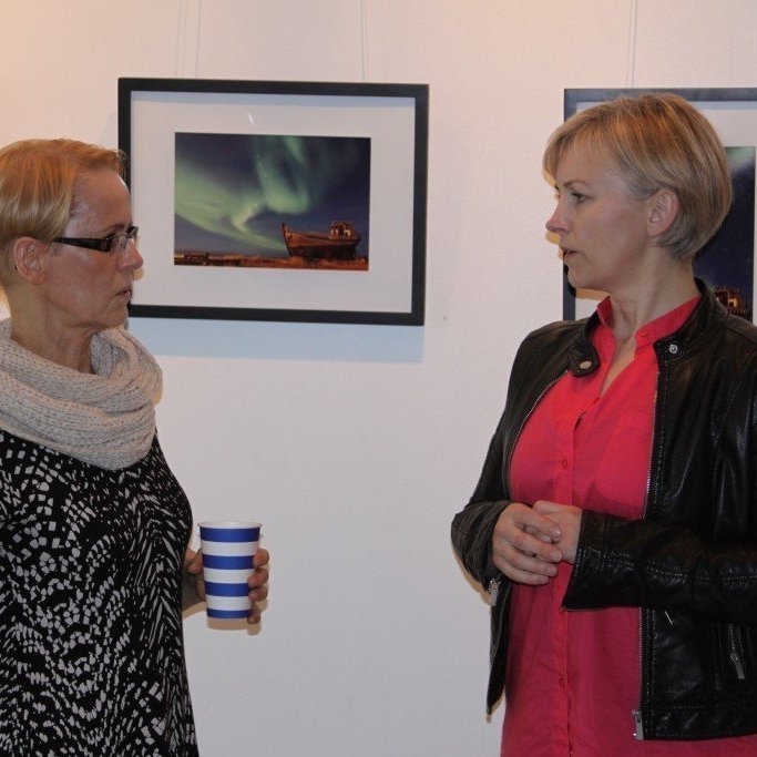 uppskeruh-t-akraneskaupsta-ar-2.6.14-163