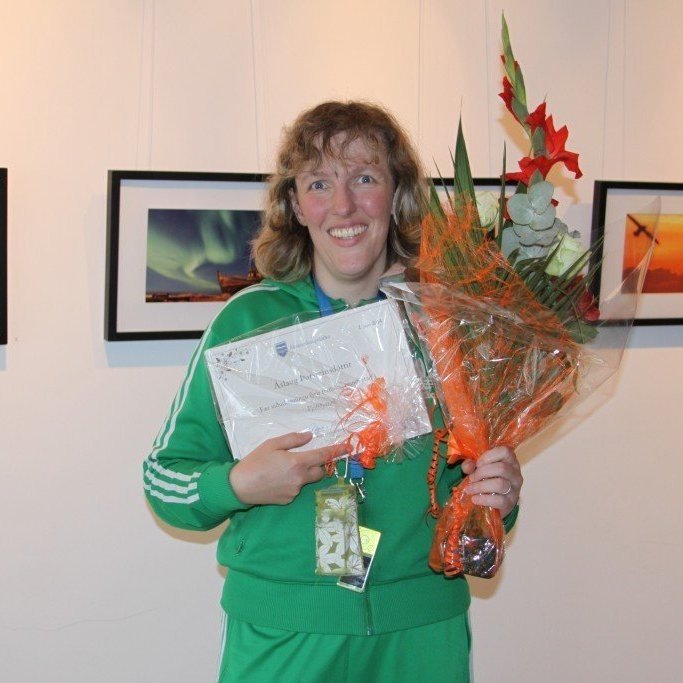 uppskeruh-t-akraneskaupsta-ar-2.6.14-176