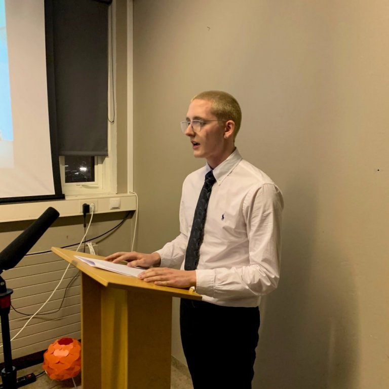 gudjon-snaer-magnusson