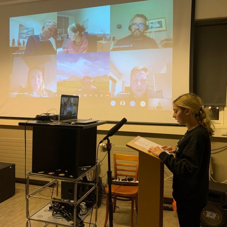 hanna-bergros-gunnarsdottir