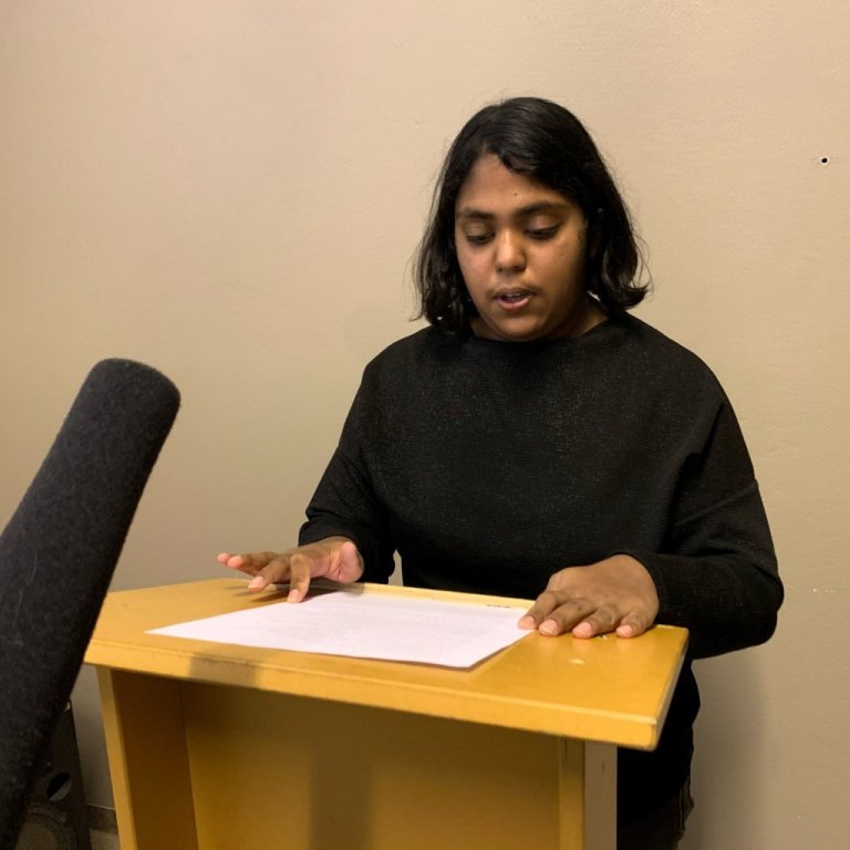 helena-rut-karadottir