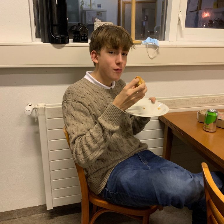 joel-thor-johannesson