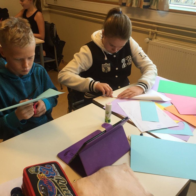 22050542_10214288064265653_311018265_o