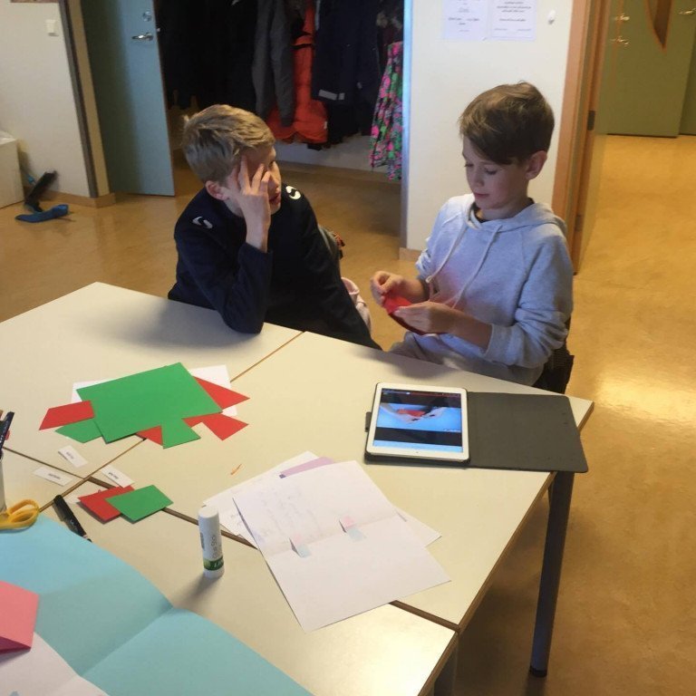 22281033_10214288062865618_1795890209_o