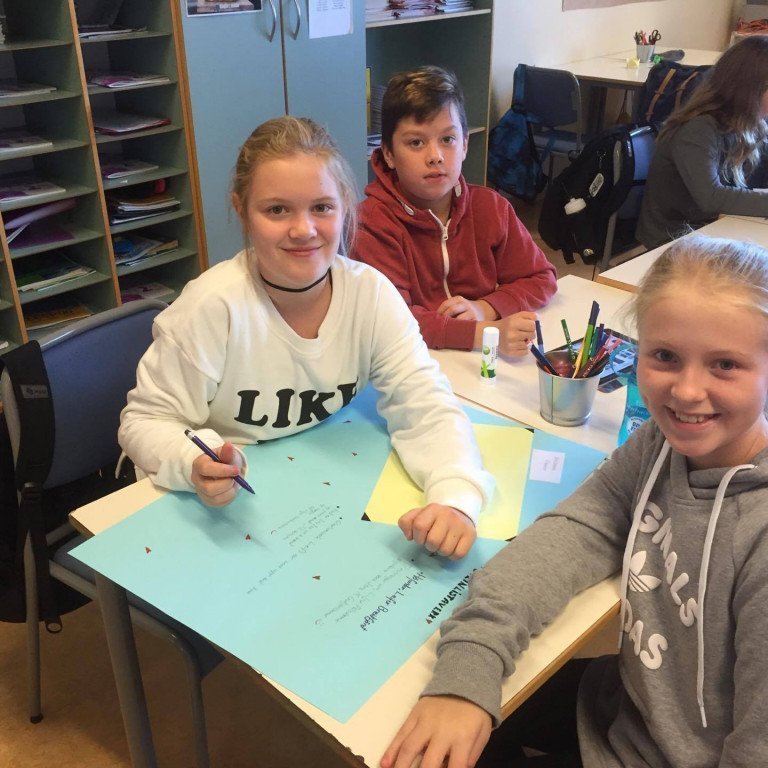 22281139_10214288061865593_999514202_o