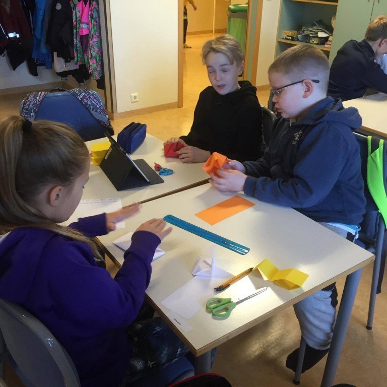 22281181_10214288065585686_1702434039_o