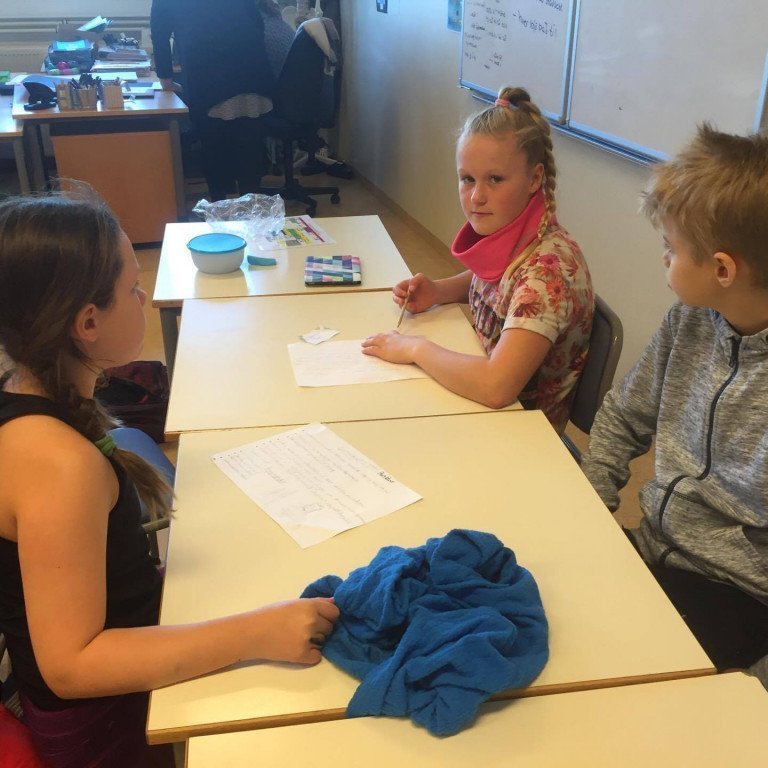 22281202_10214288058985521_171003912_o