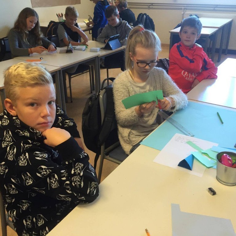 22281276_10214288061625587_885570732_o