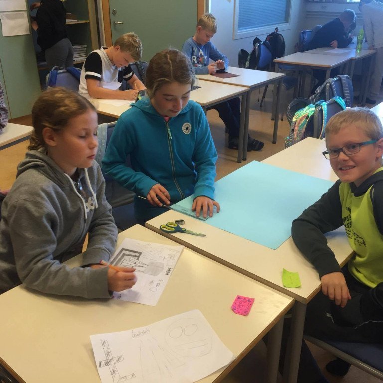 22281468_10214288059105524_1264266150_o