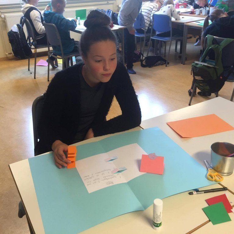 22290770_10214288062705614_1430807860_o