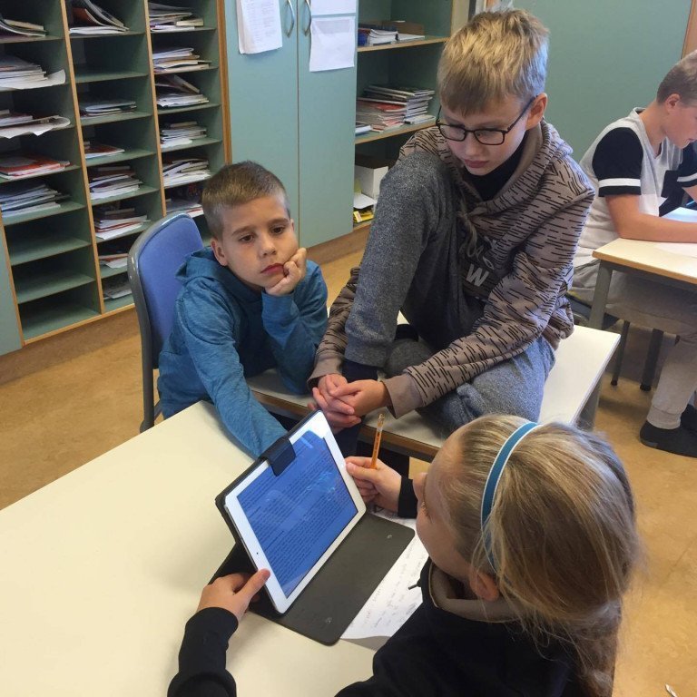 22292258_10214288059305529_1039361141_o