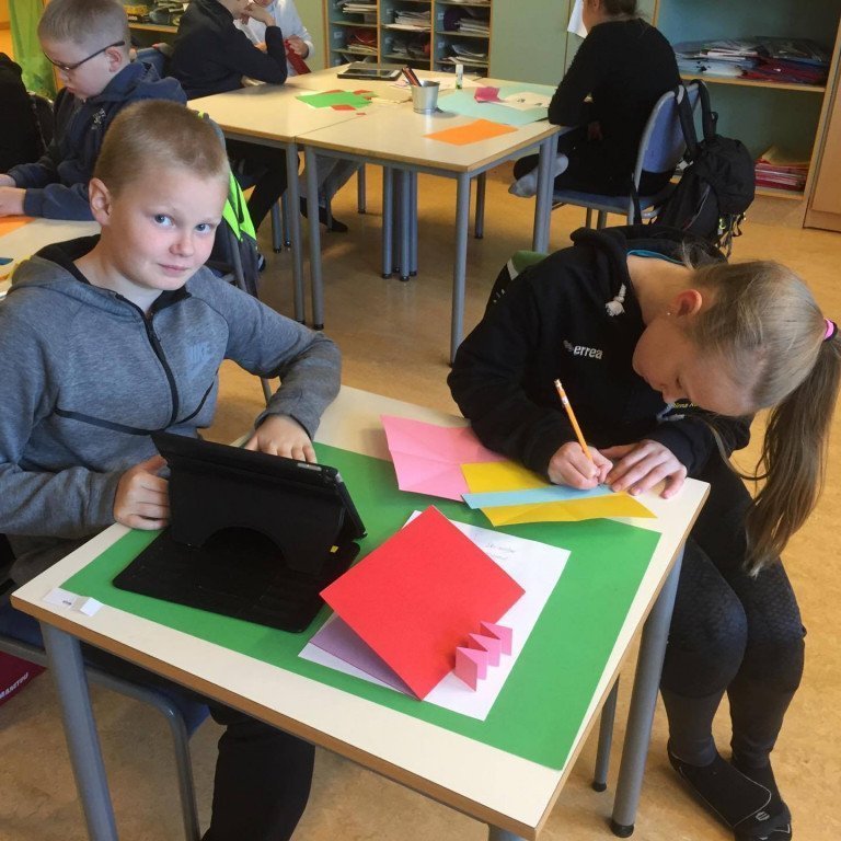 22292541_10214288064585661_500337585_o