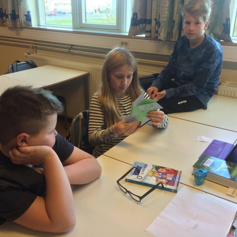 22311993_10214288059585536_726092772_o