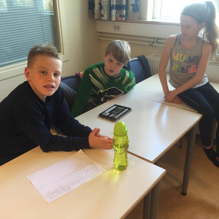 22312073_10214288058185501_164344599_o