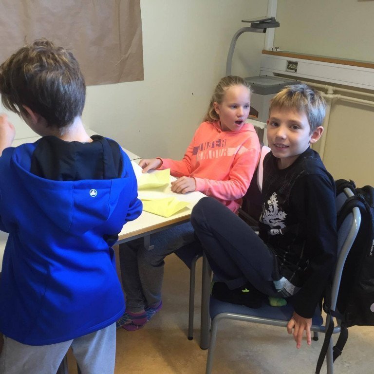 22323528_10214288060945570_1999317352_o