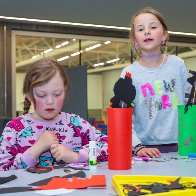 Ljósmynd: Guðni Hannesson 2024