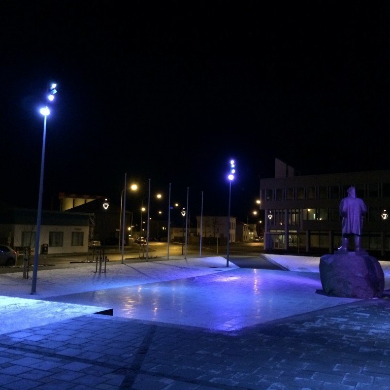 2015-apr10-blatt_torg-iv